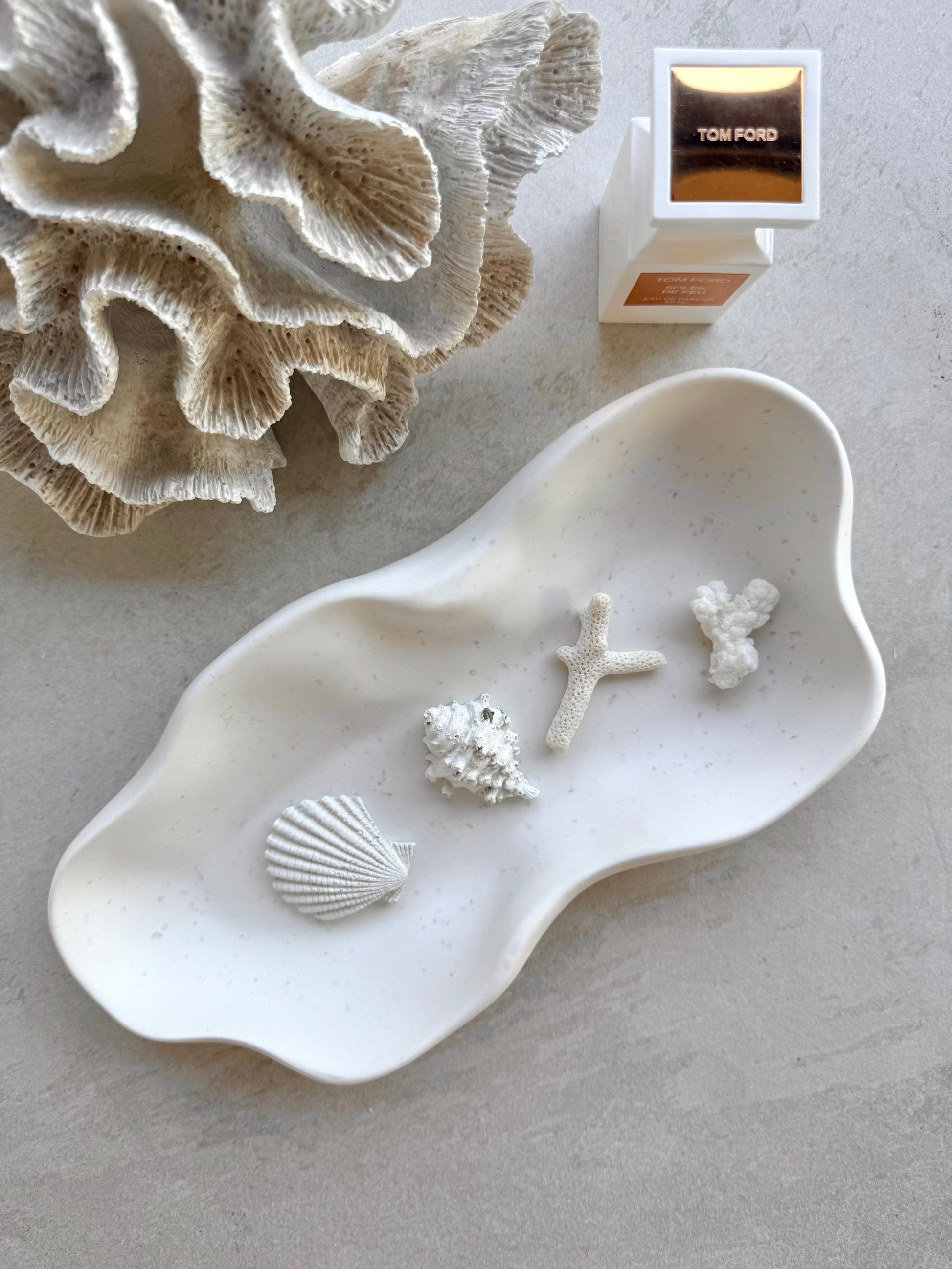 ocean bowl