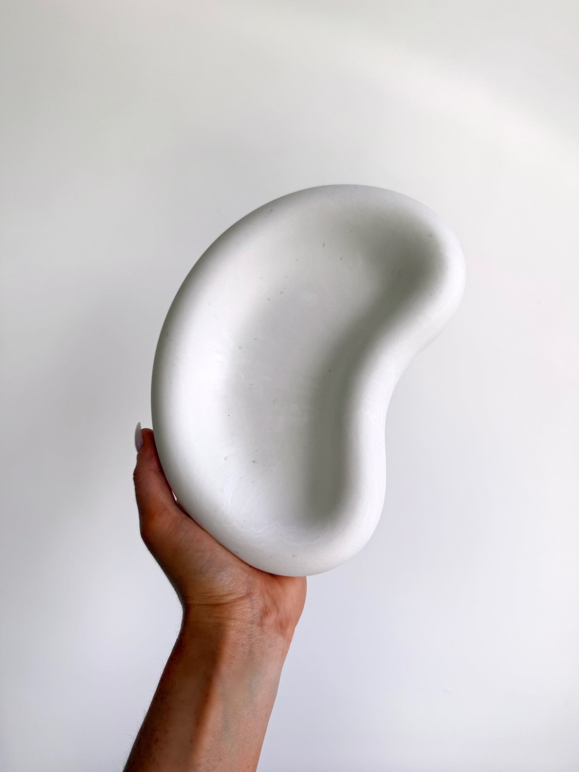 droplet dish