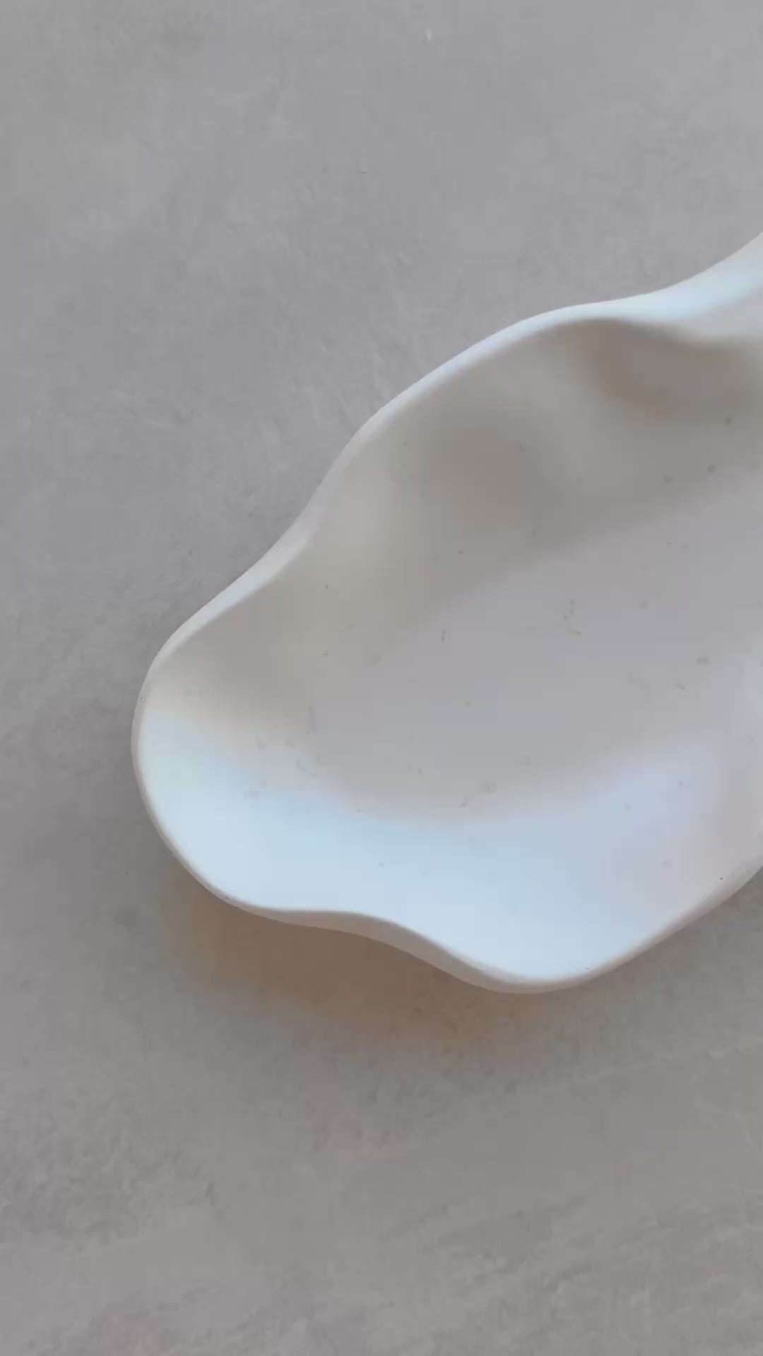 ocean bowl