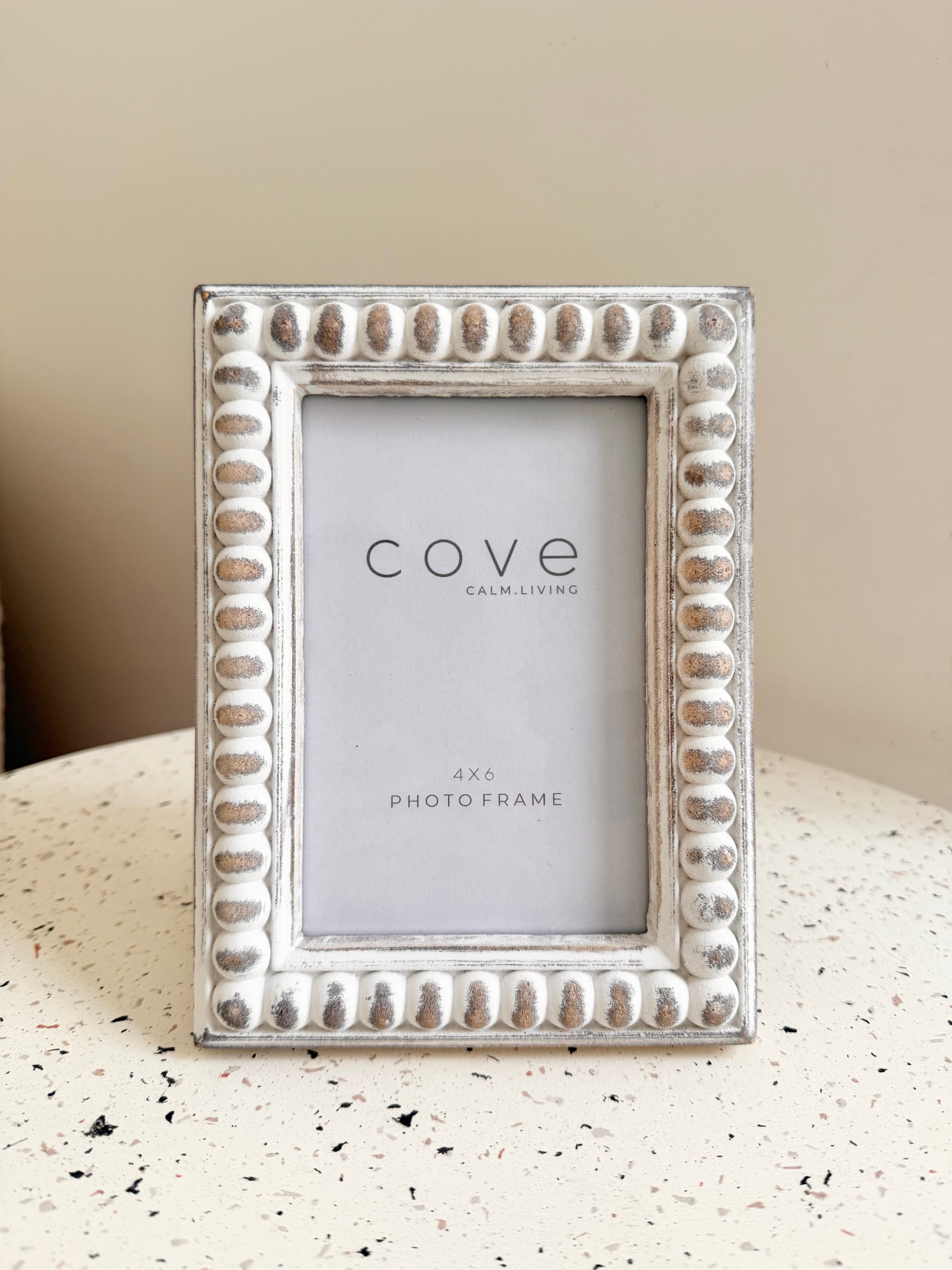 photo frames