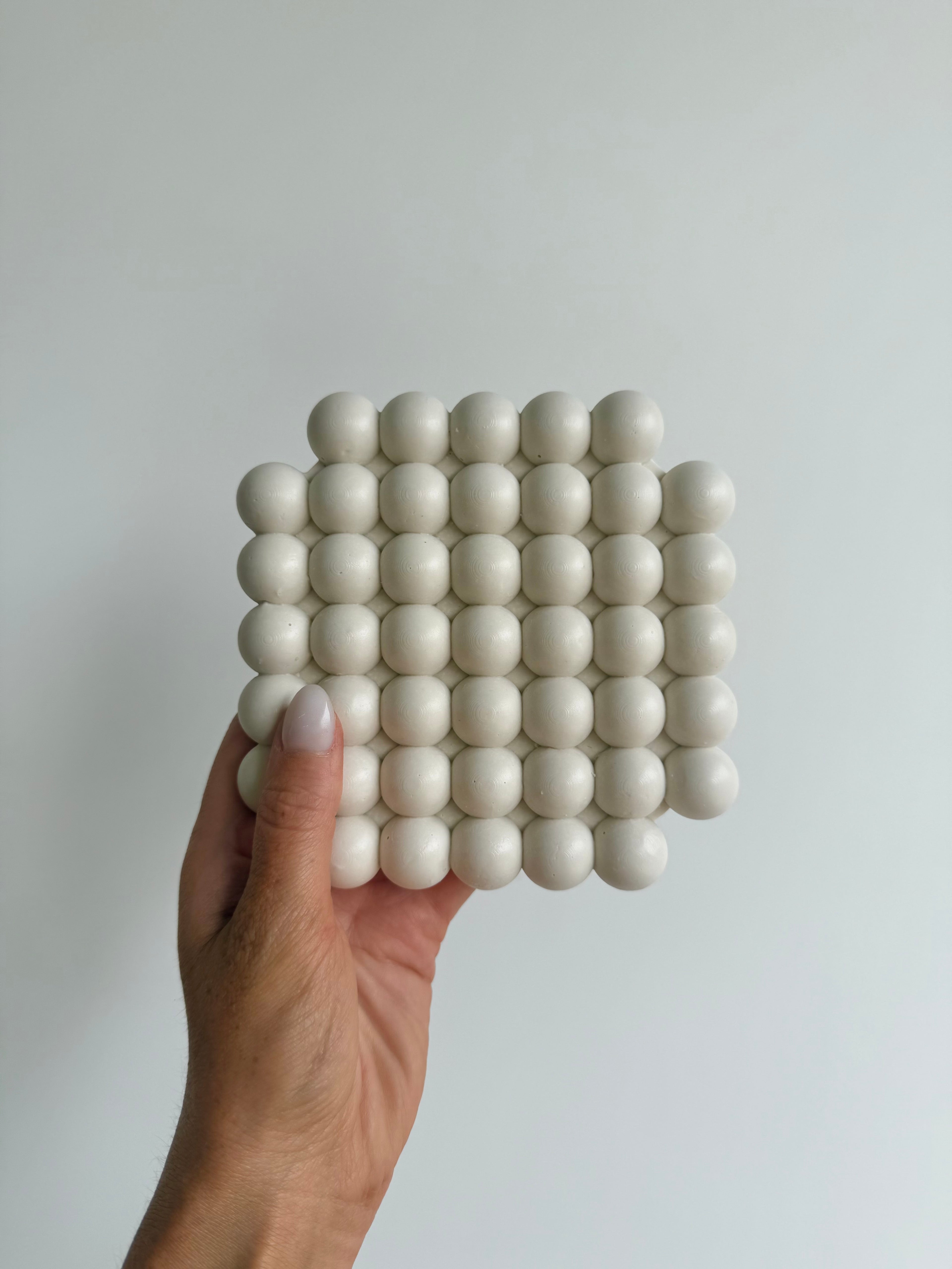 coasters