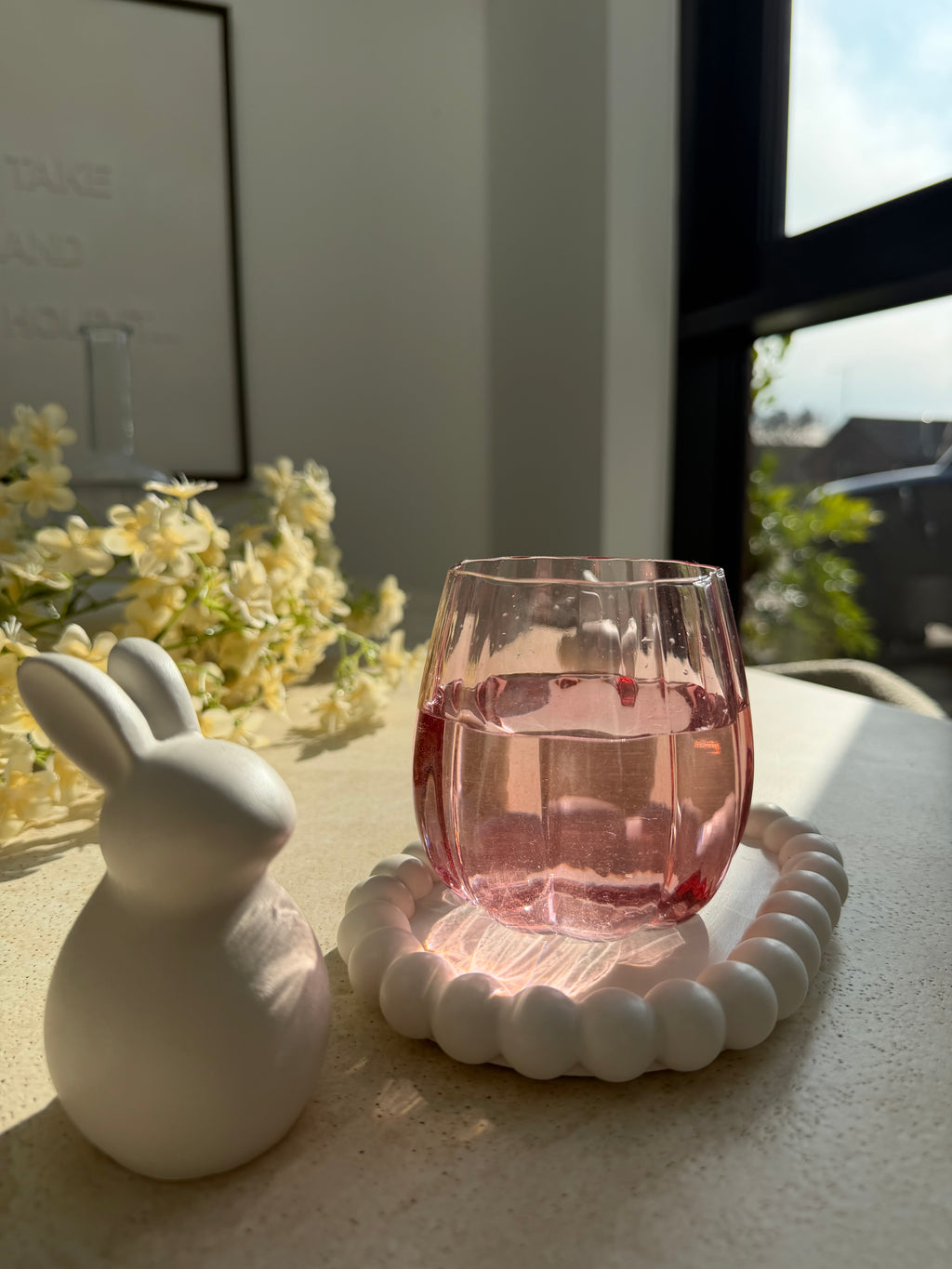 breeze dish