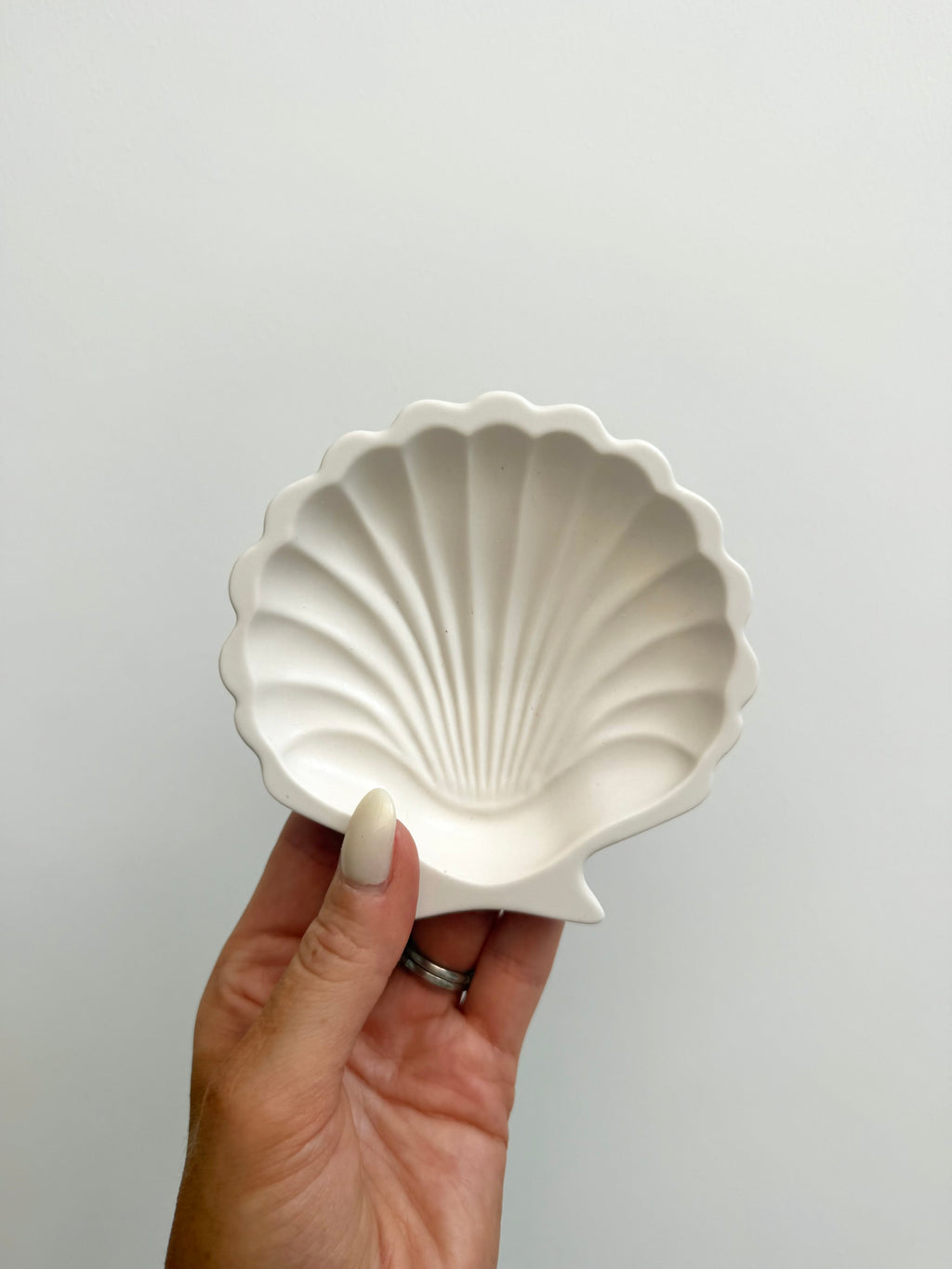 pearl dish