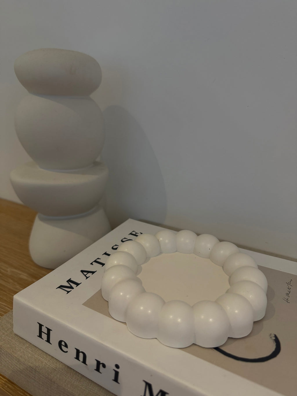 halo dish