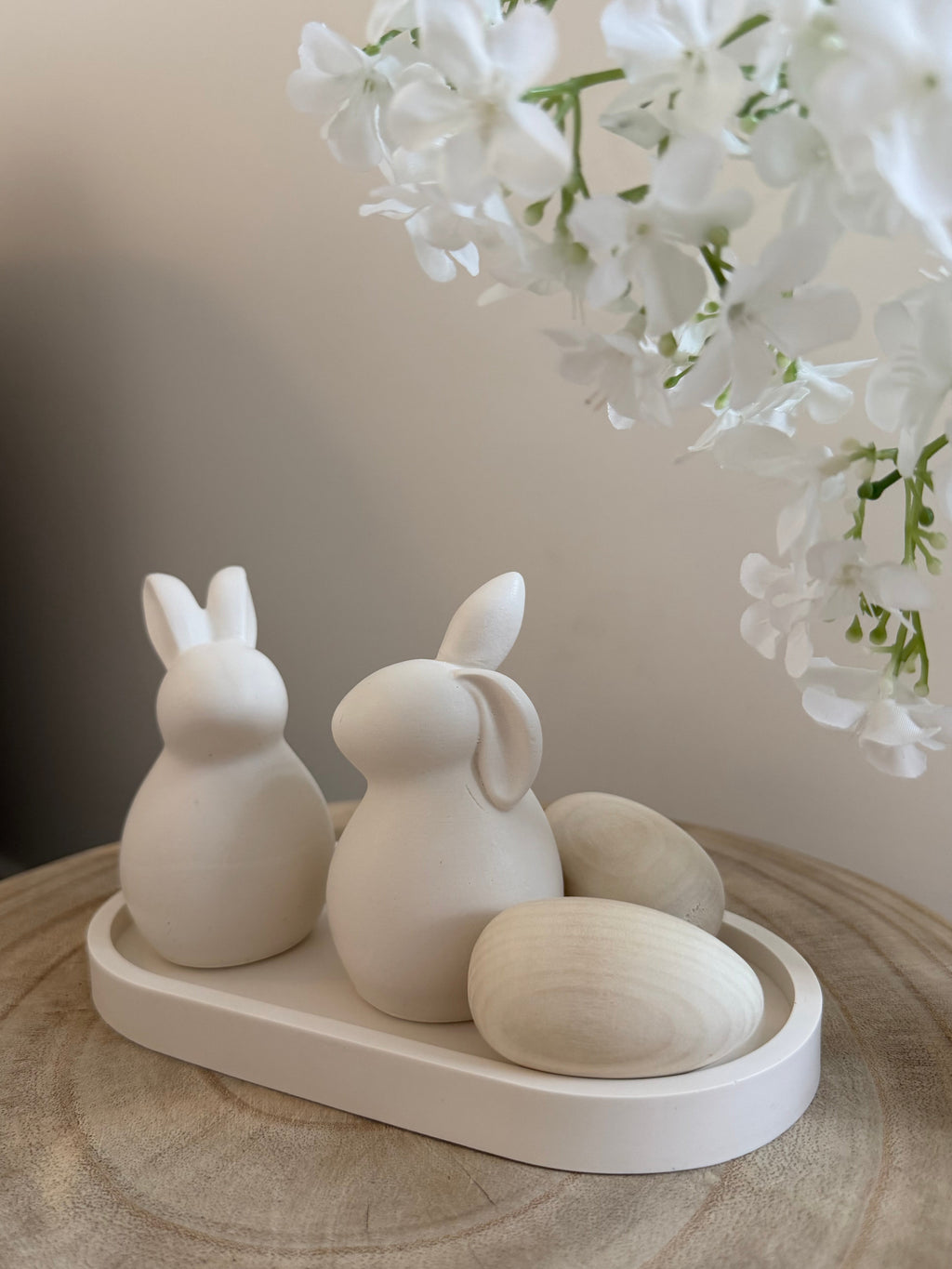 bunny & bloom bundle
