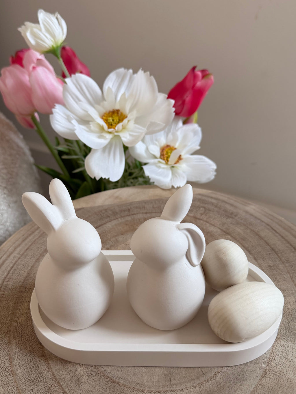bunny & bloom bundle