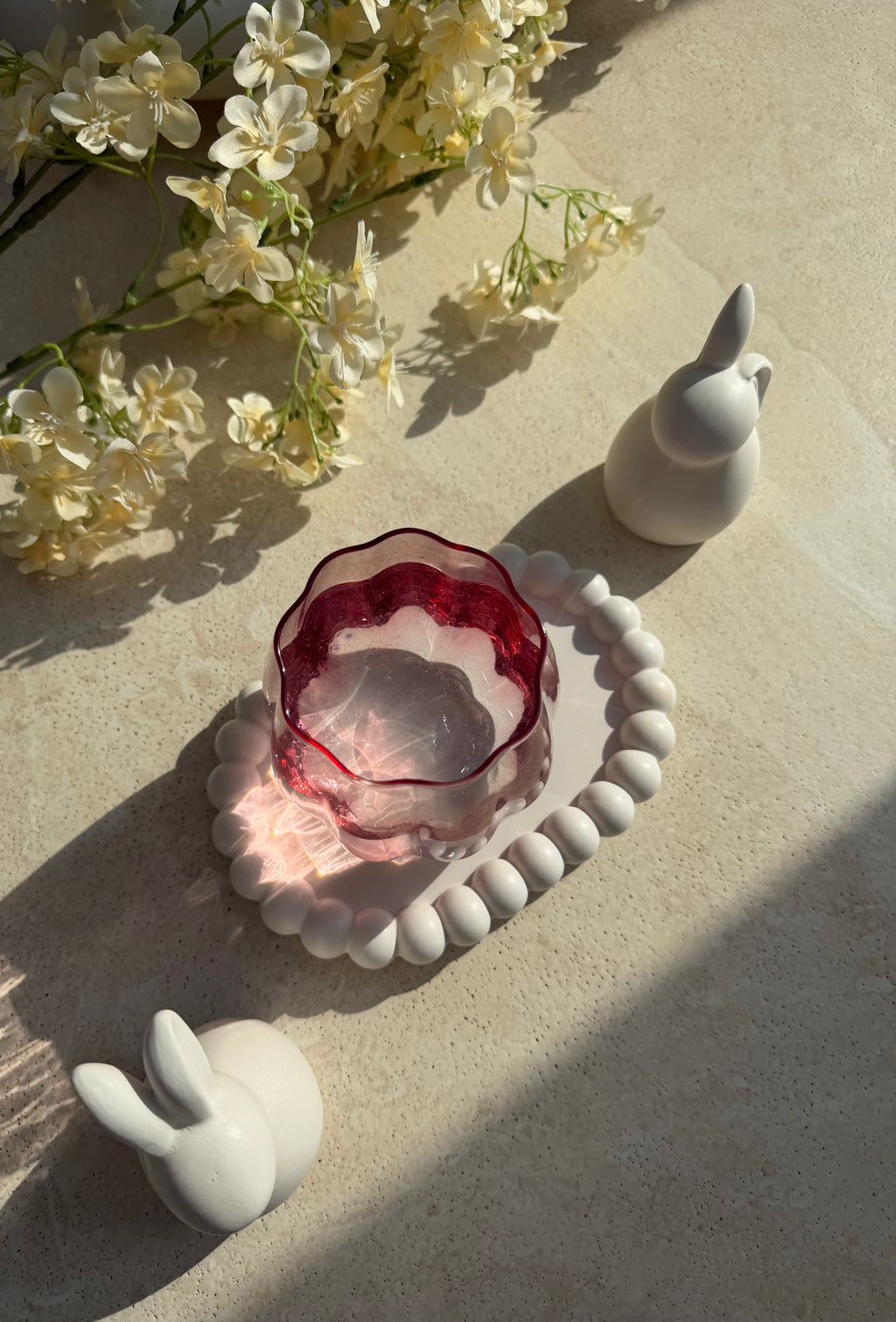 breeze dish