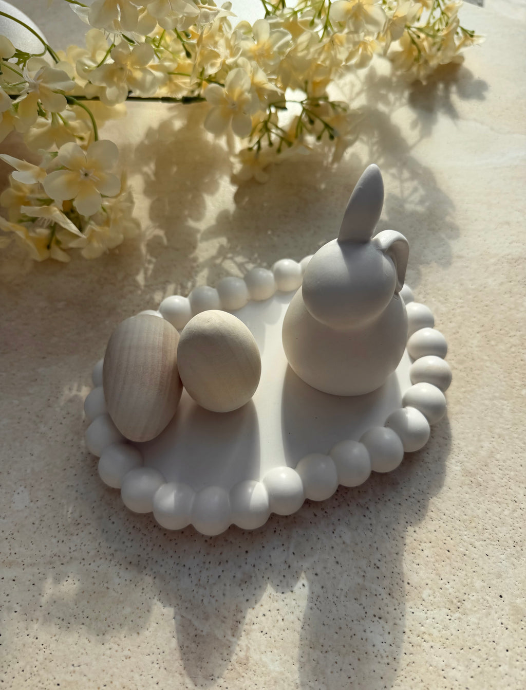 breeze dish