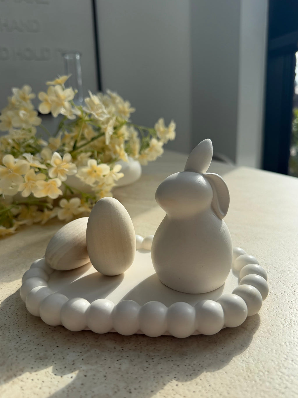 breeze dish