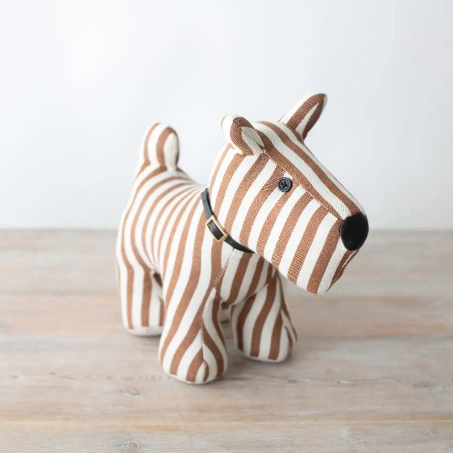 hugo doorstop