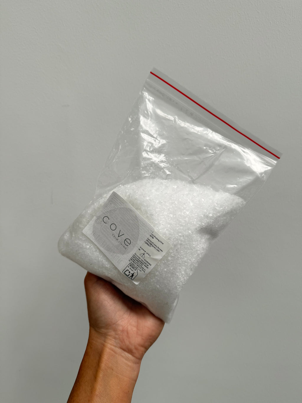 christmas tree candle bundle