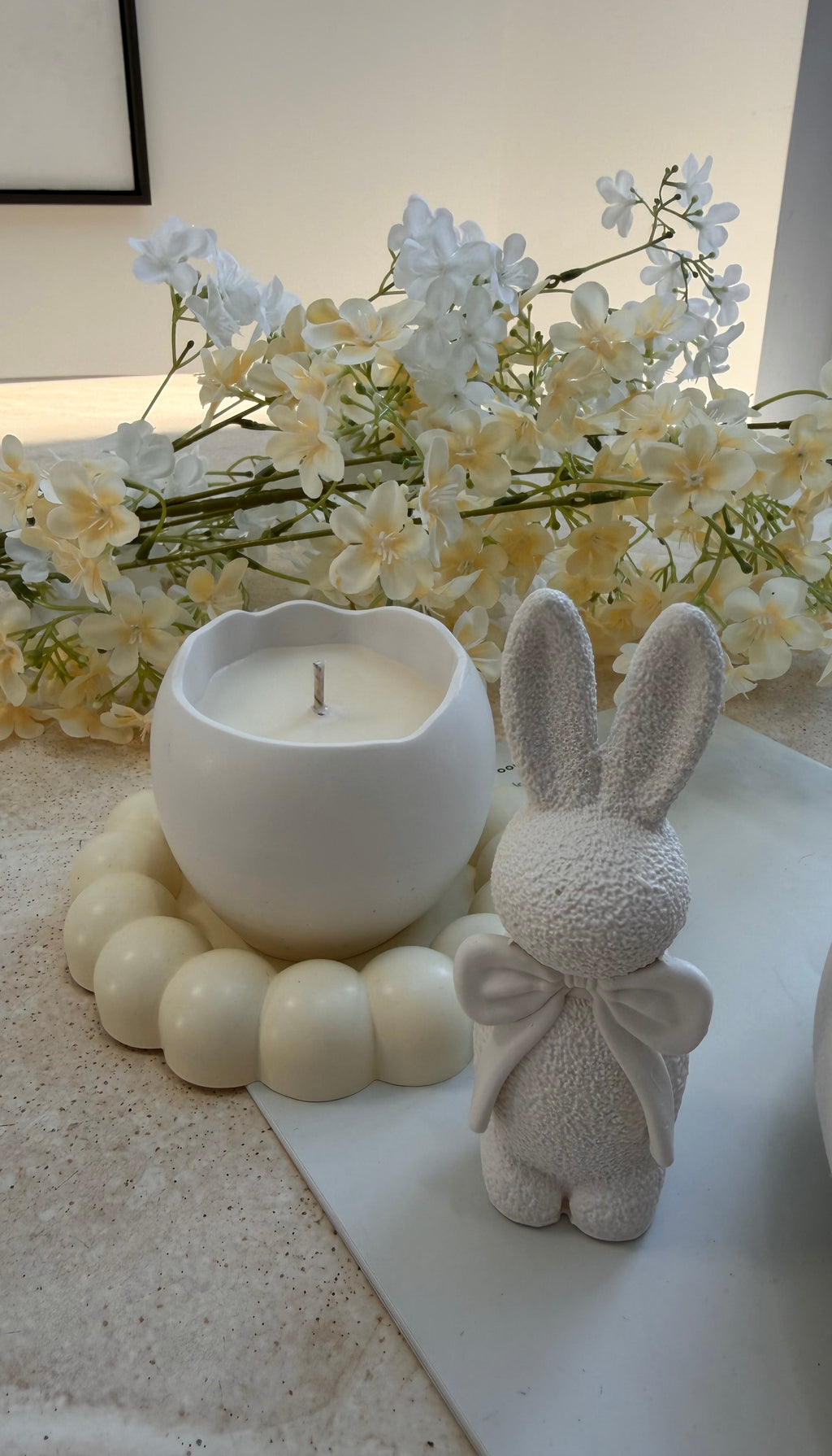 binky bunny