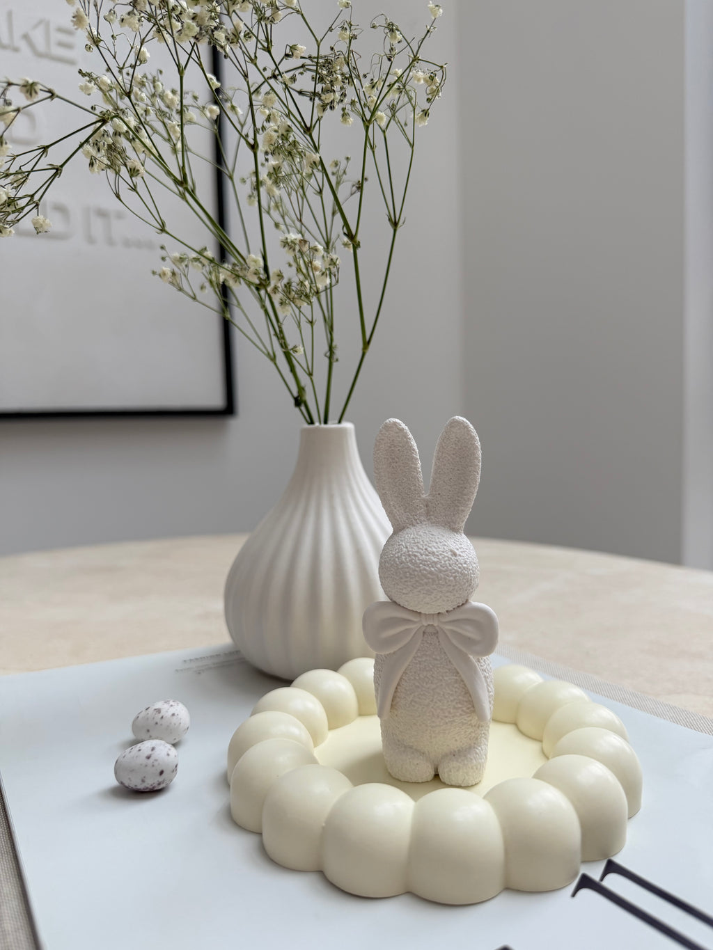 binky bunny