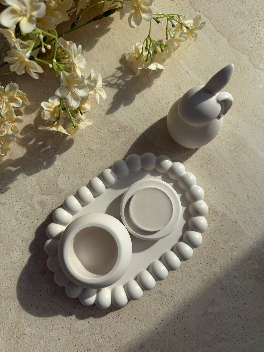 breeze dish