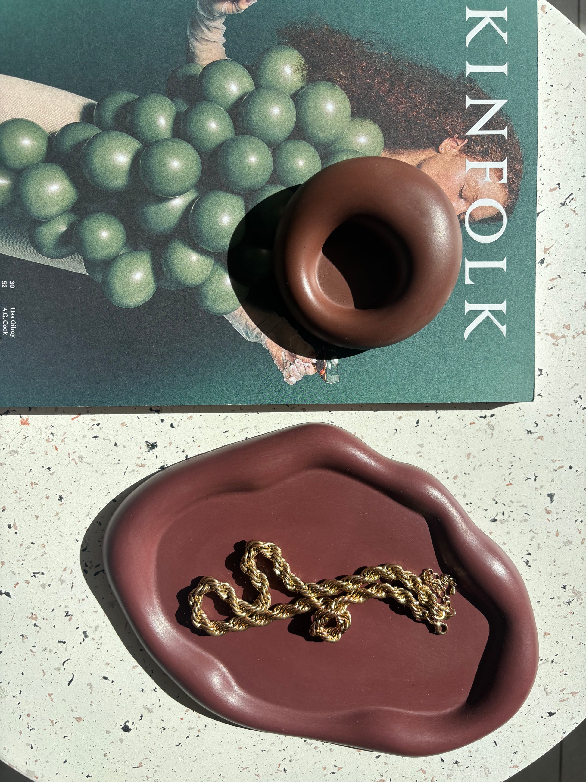 burgundy autumn bundle