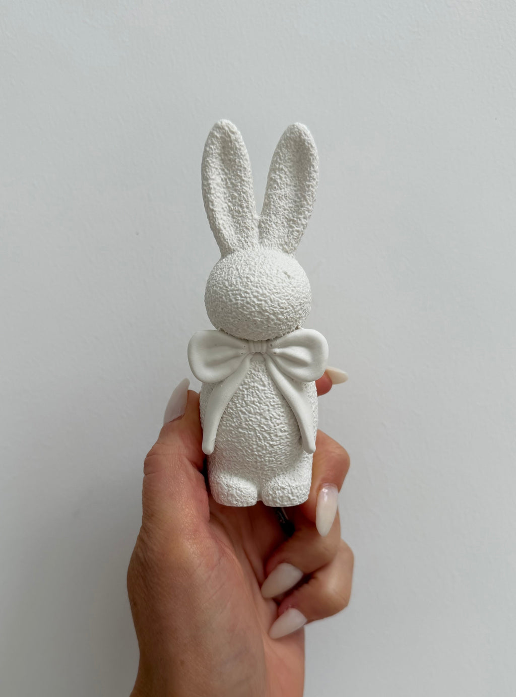 binky bunny