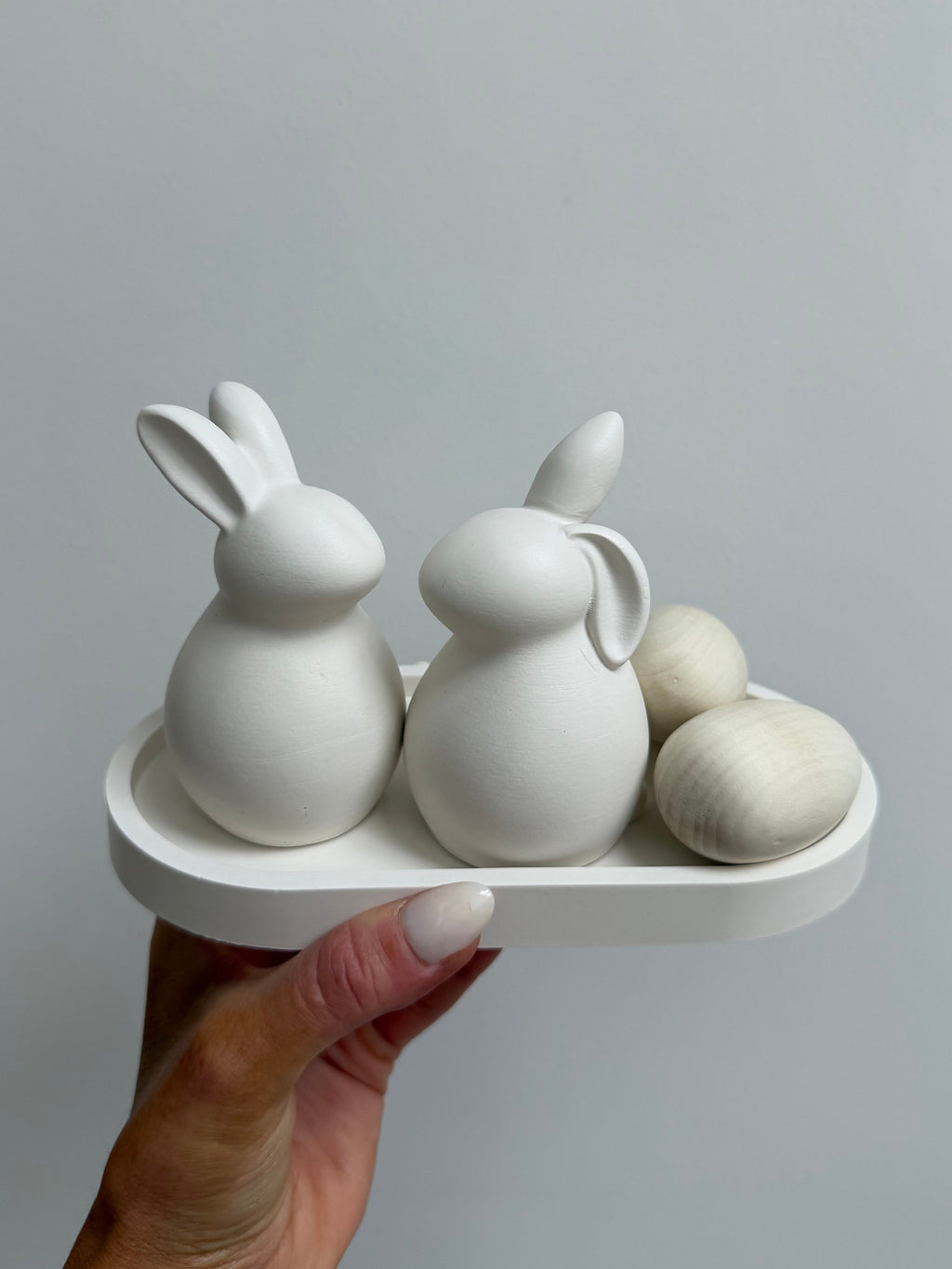 bunny & bloom bundle