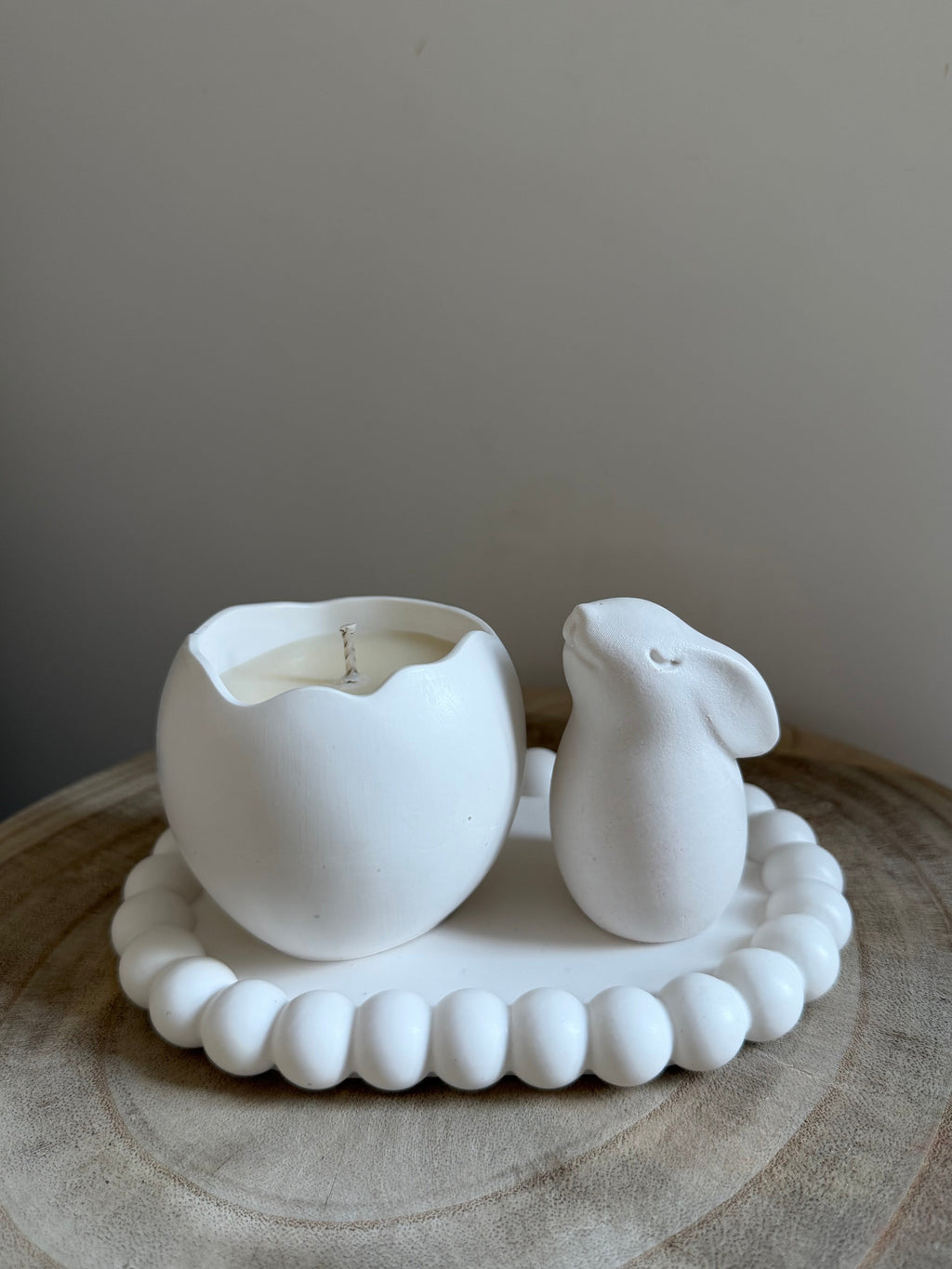 easter meadow bundle
