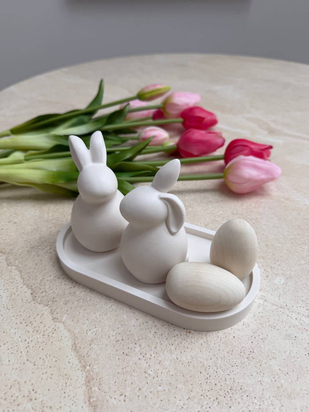 bunny & bloom bundle