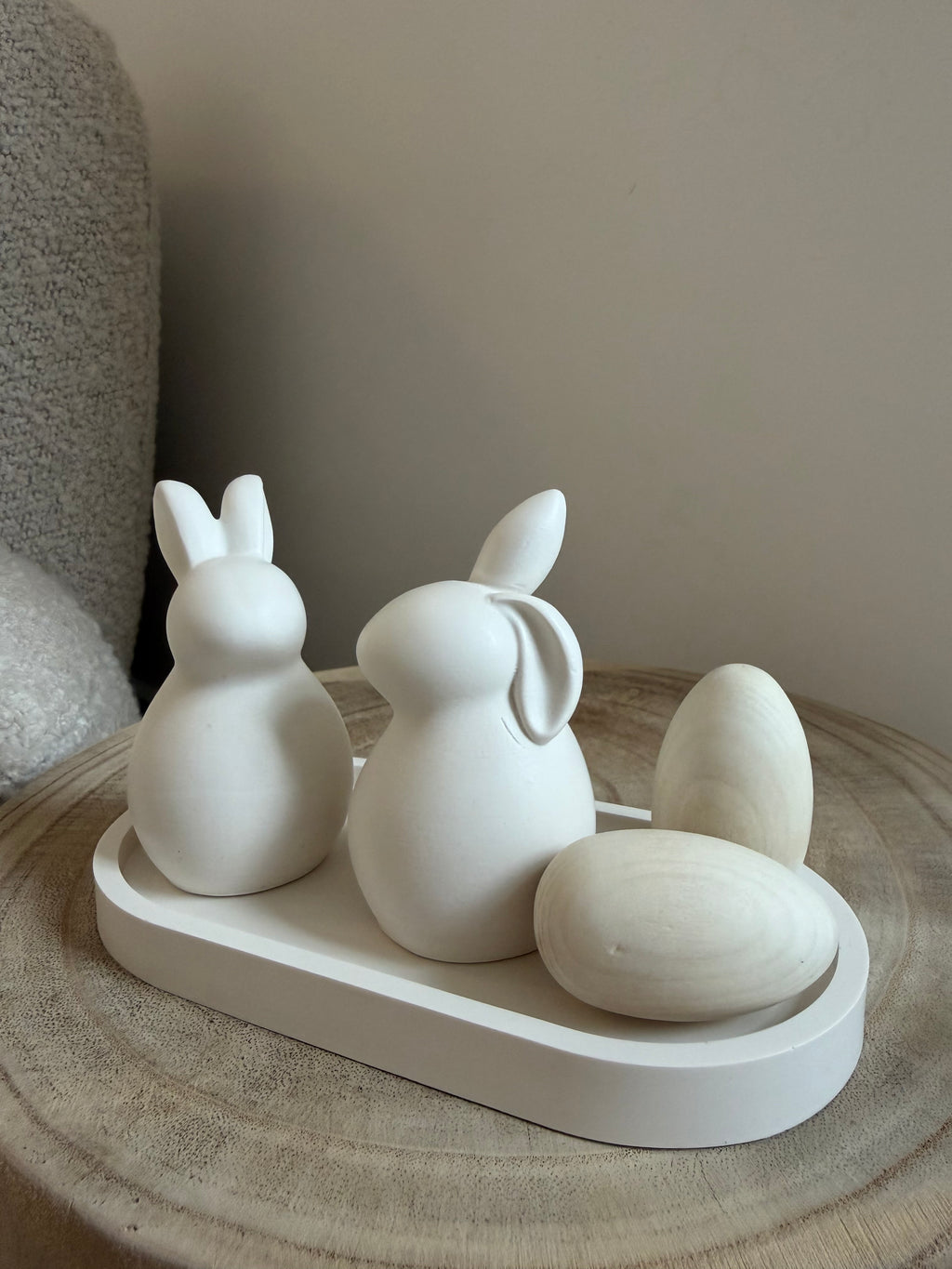 bunny & bloom bundle