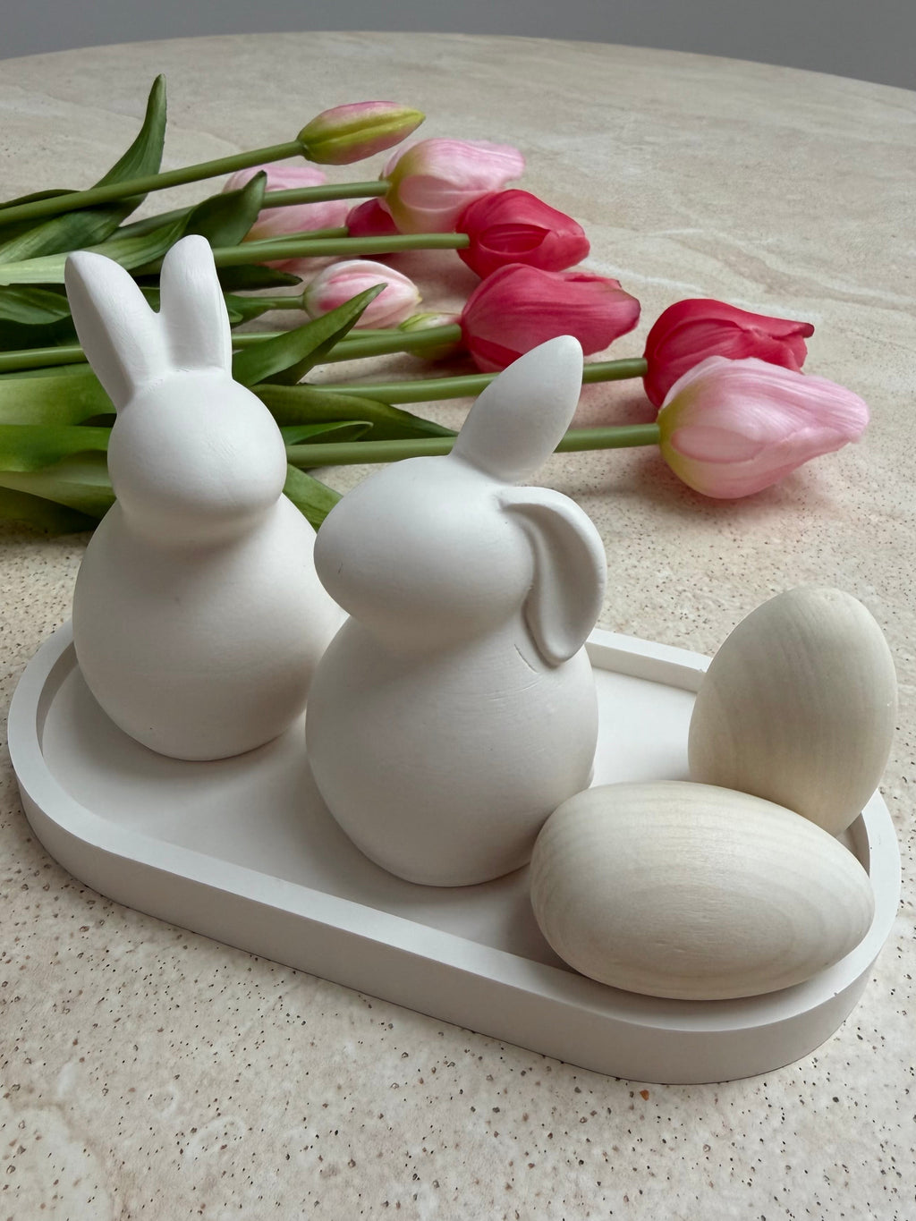 bunny & bloom bundle