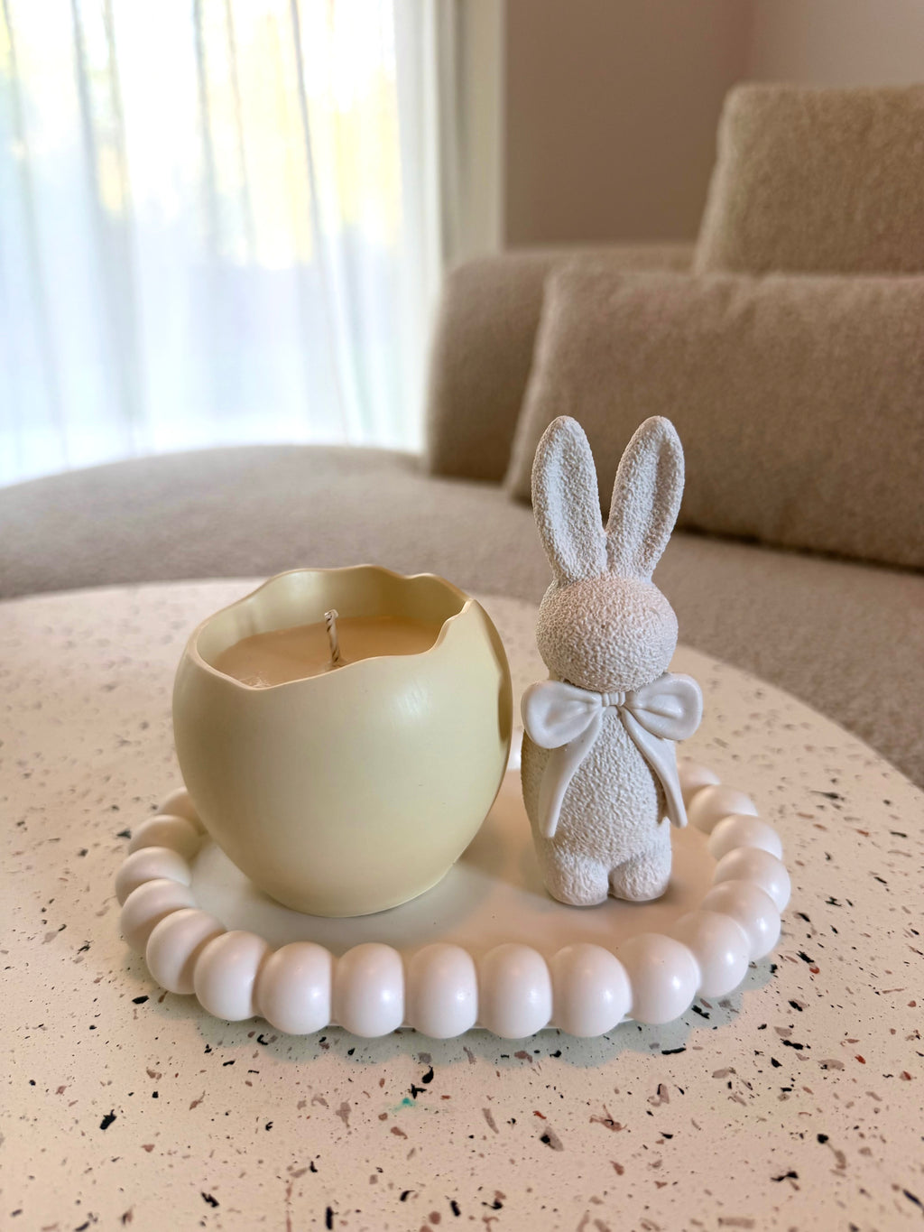 breeze dish