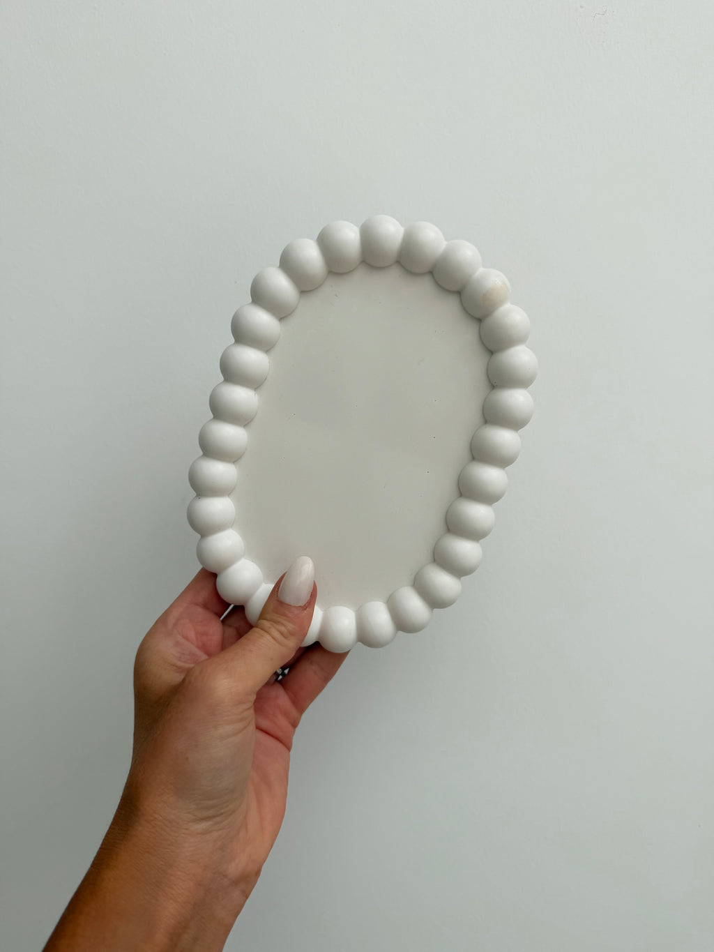 breeze dish
