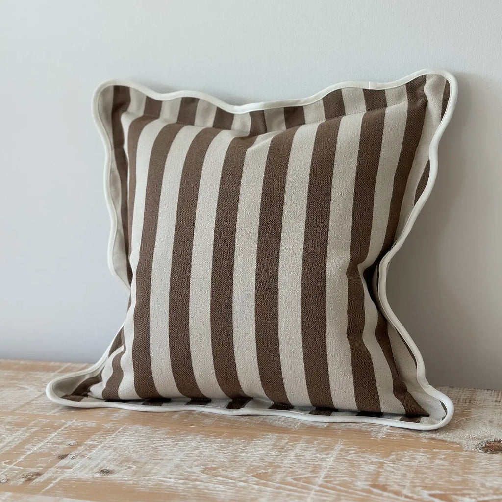 coco cushion cover
