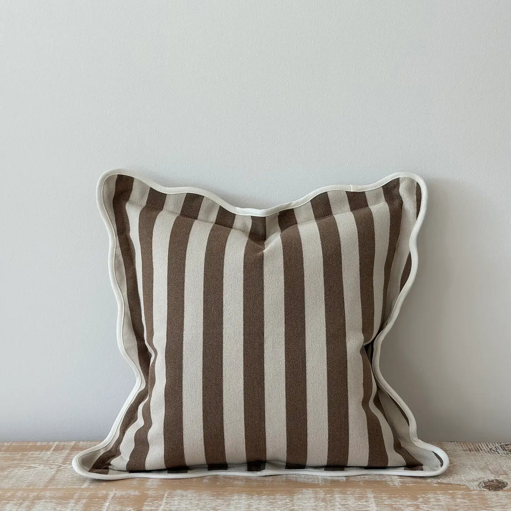 coco cushion cover
