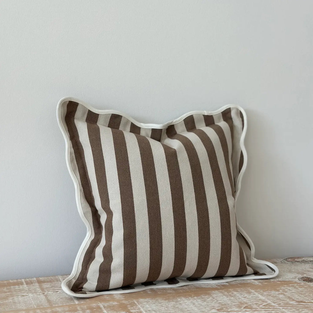coco cushion cover