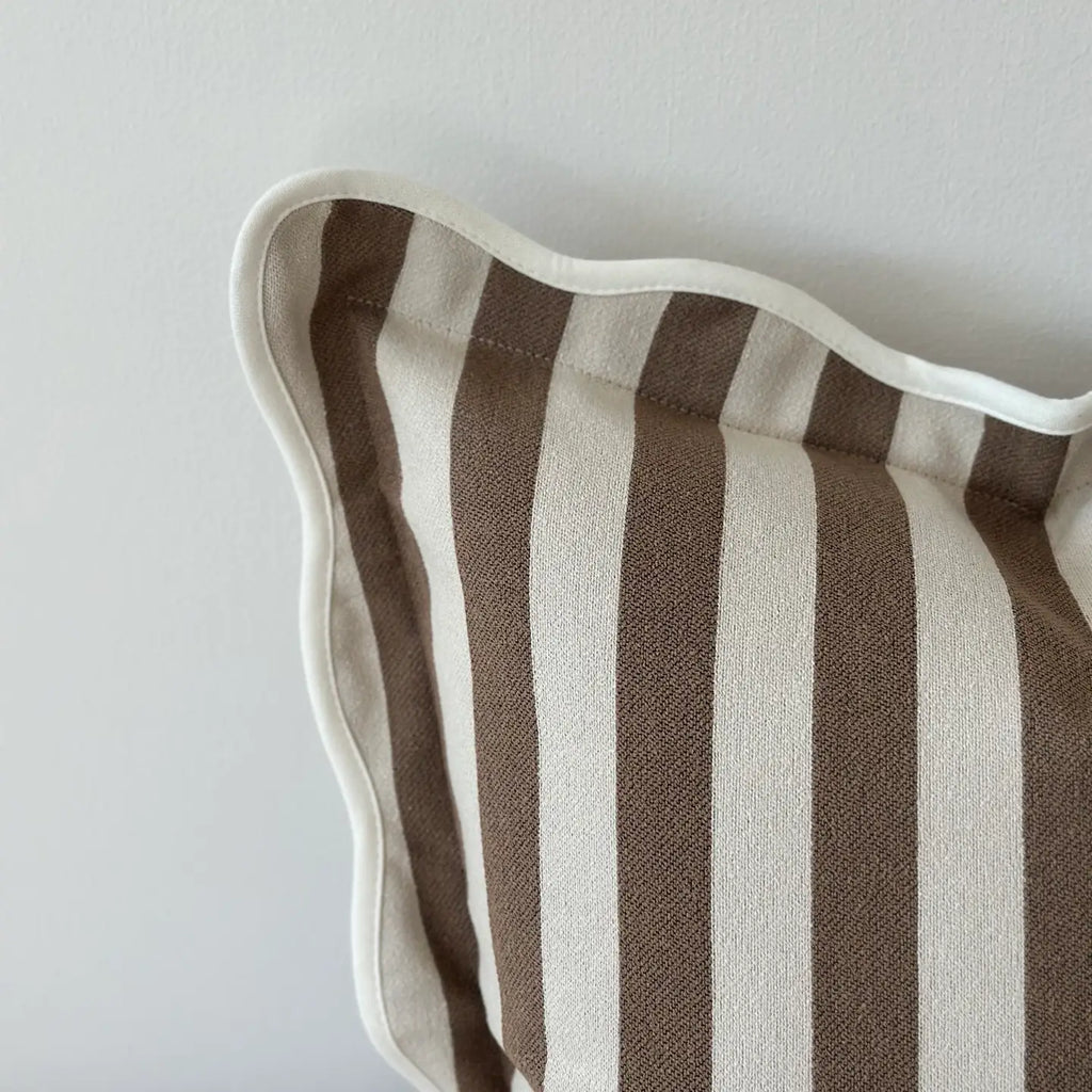 coco cushion cover