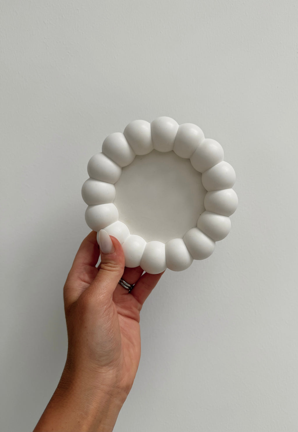 halo dish