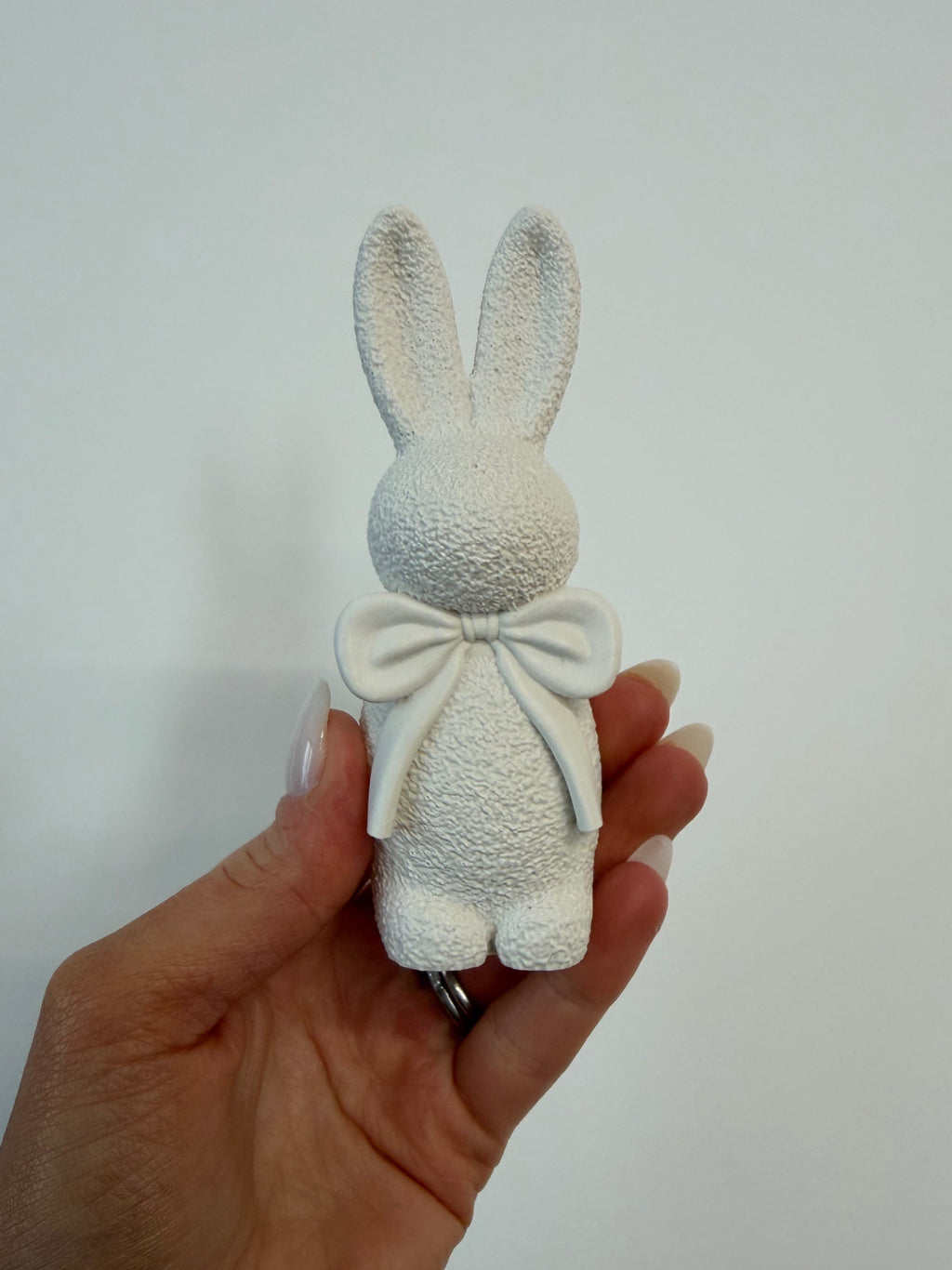 binky bunny