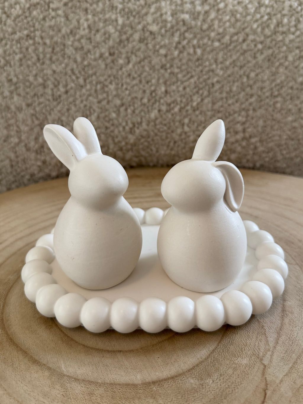 breeze dish