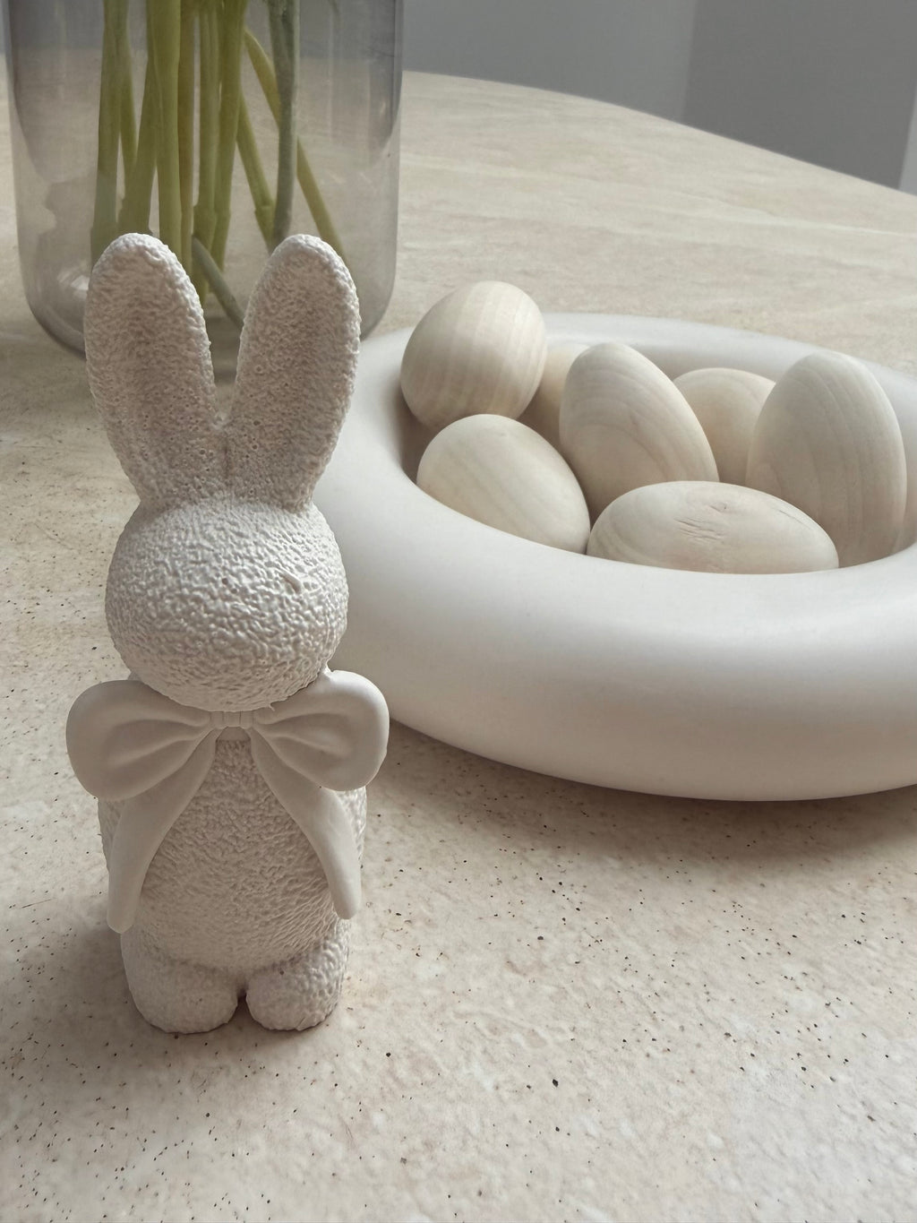 binky bunny