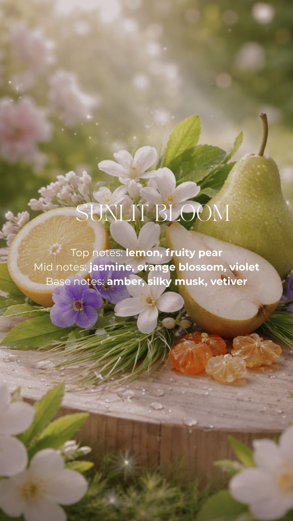 easter meadow bundle