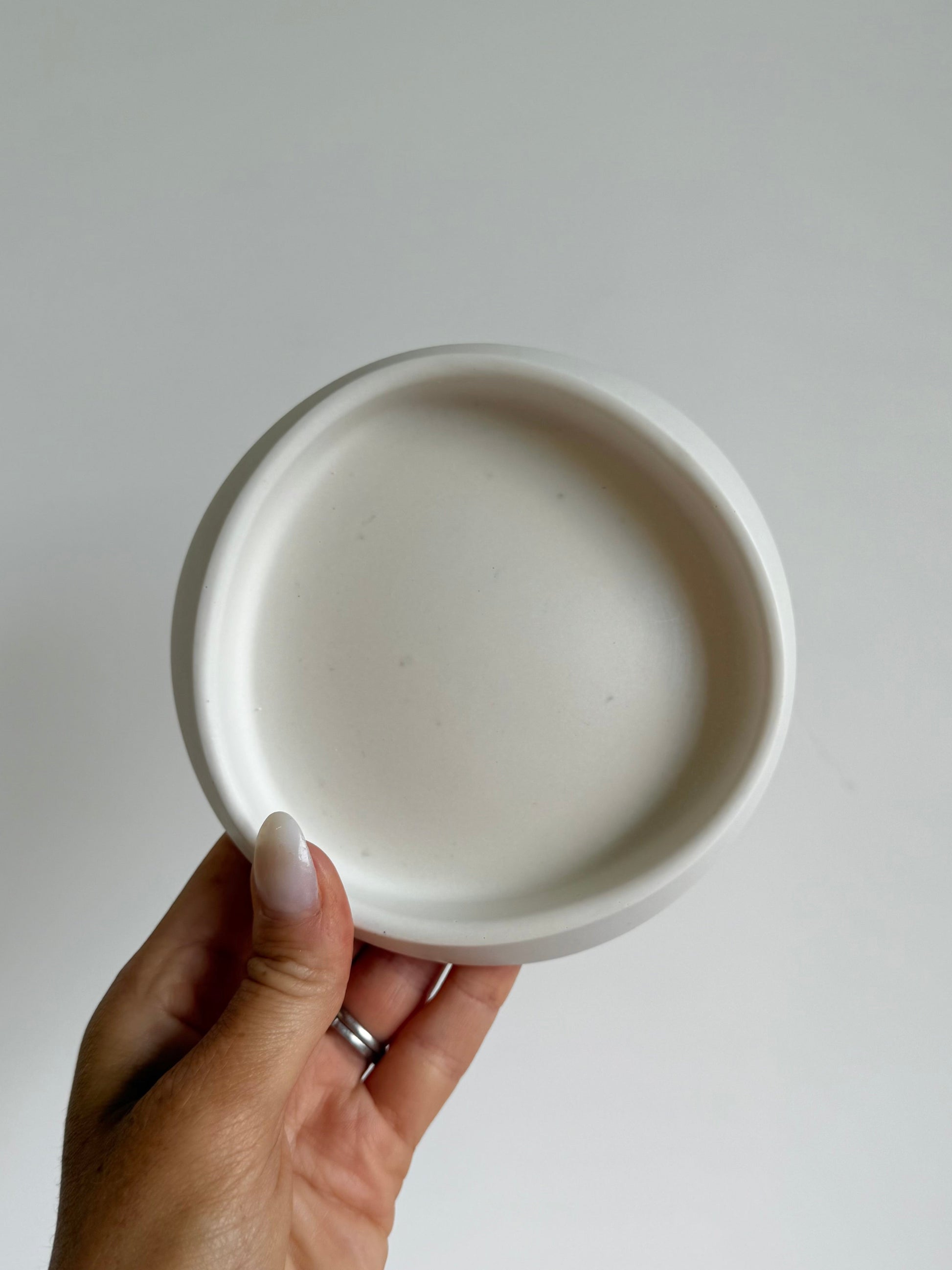 bay dish
