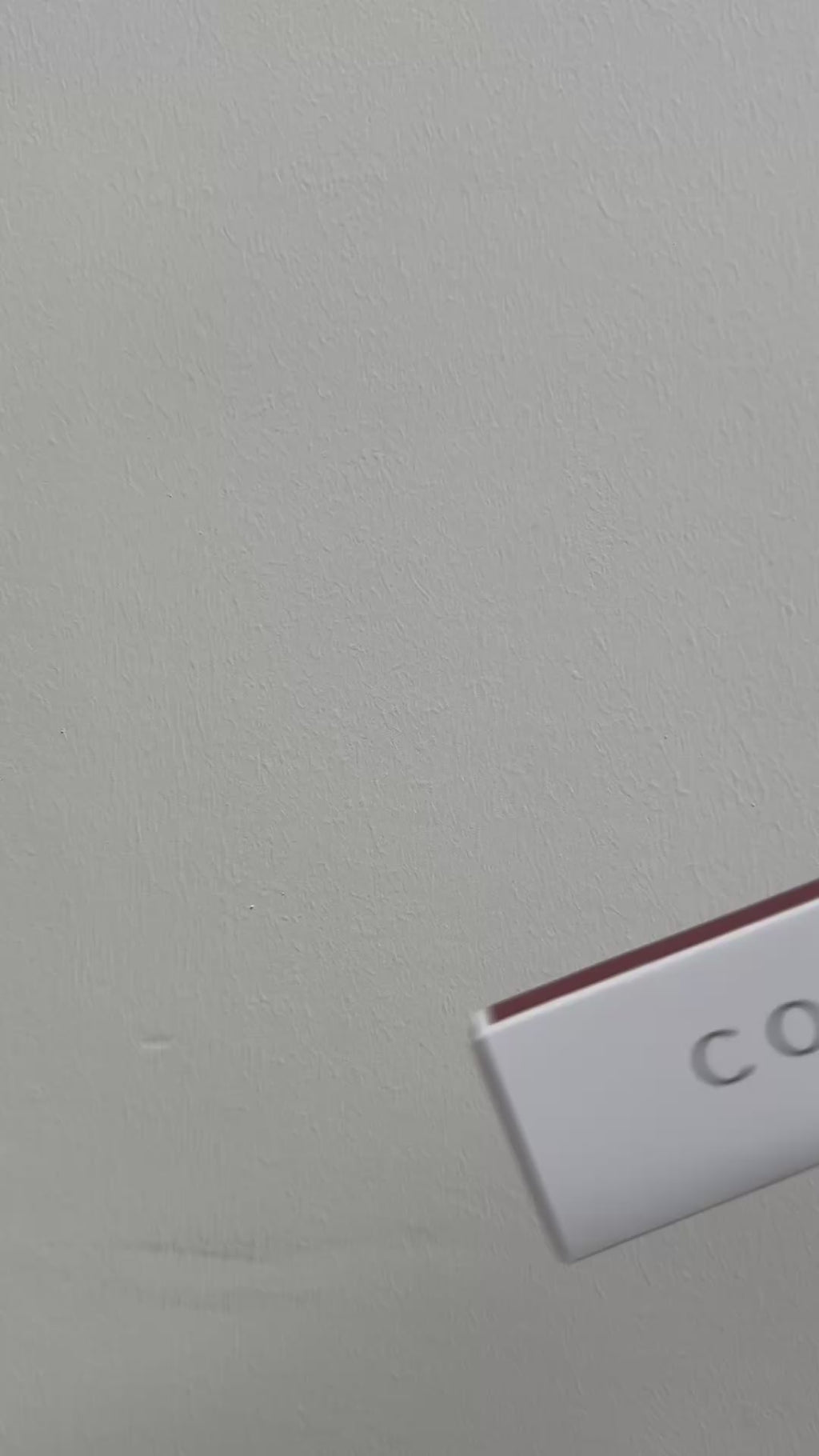 cove long length matches