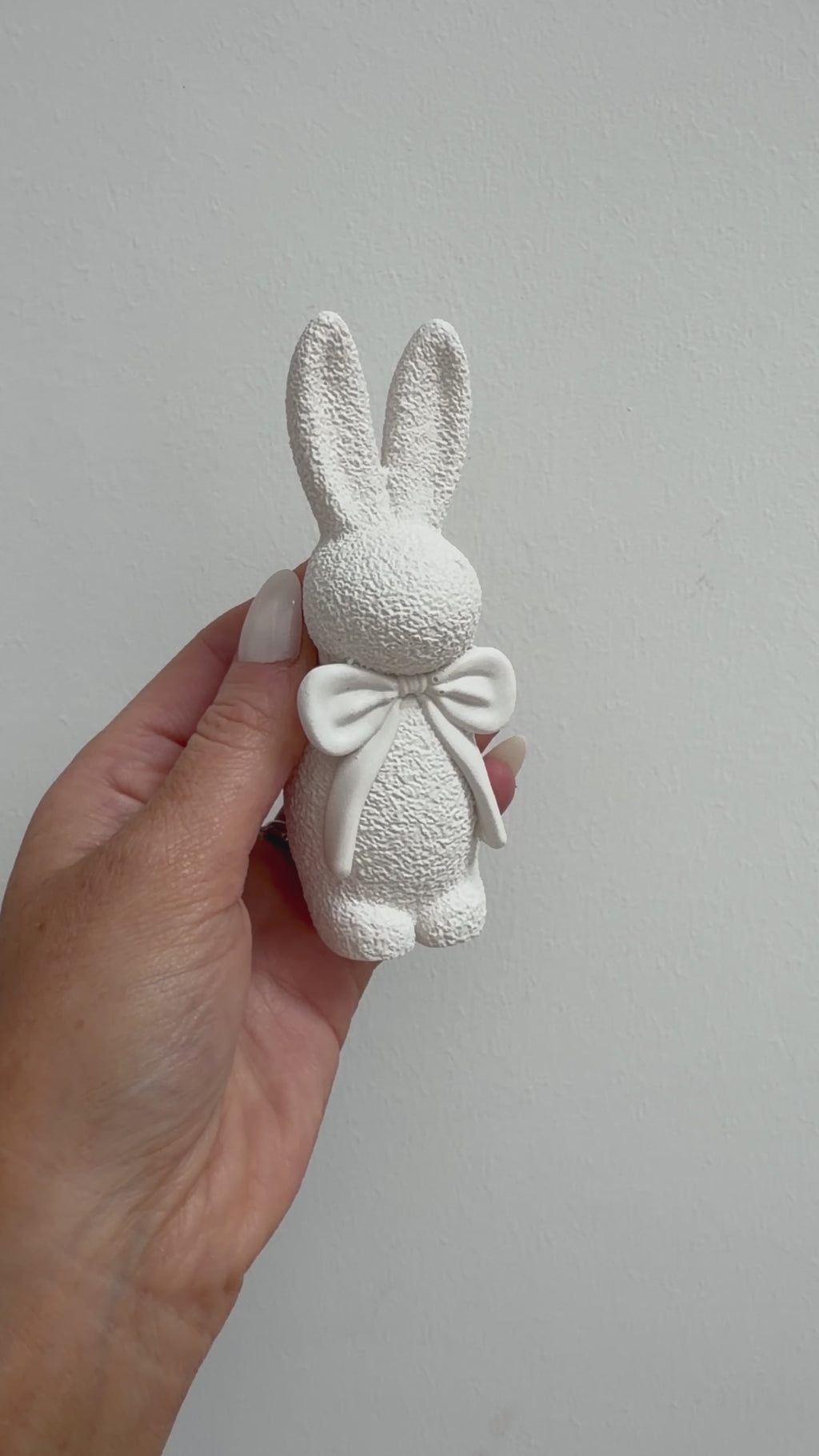 binky bunny