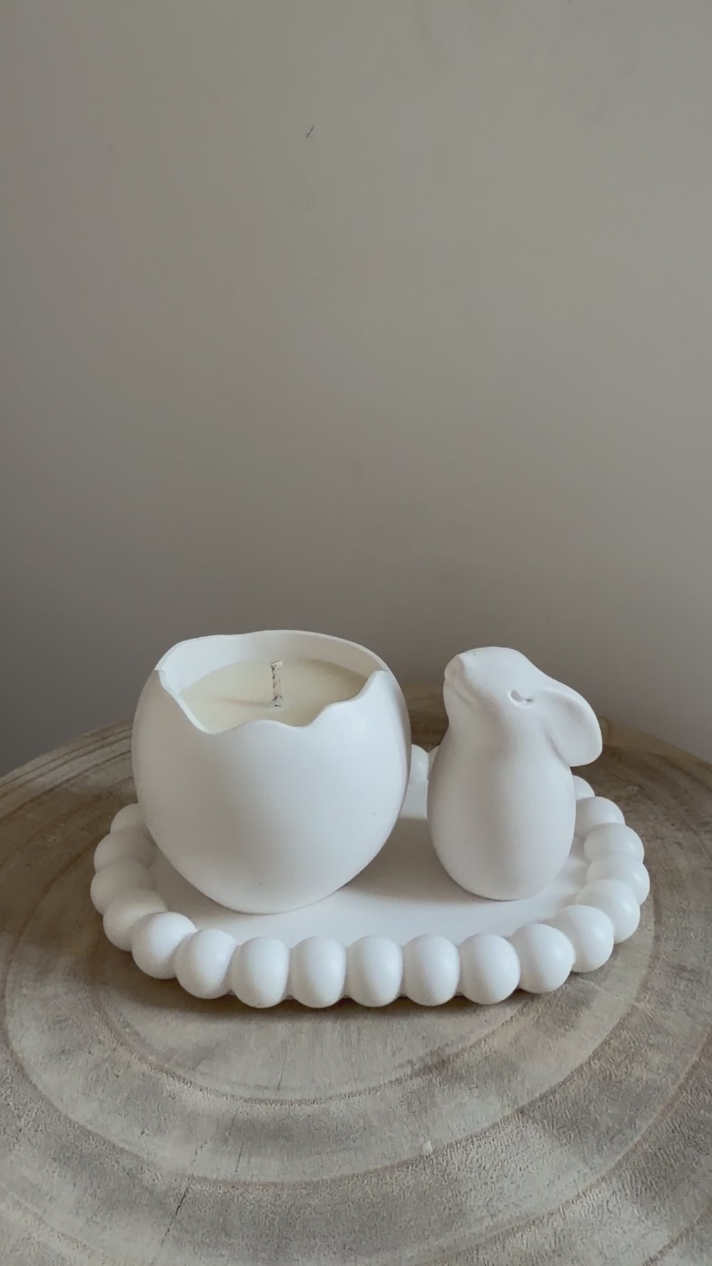 easter meadow bundle