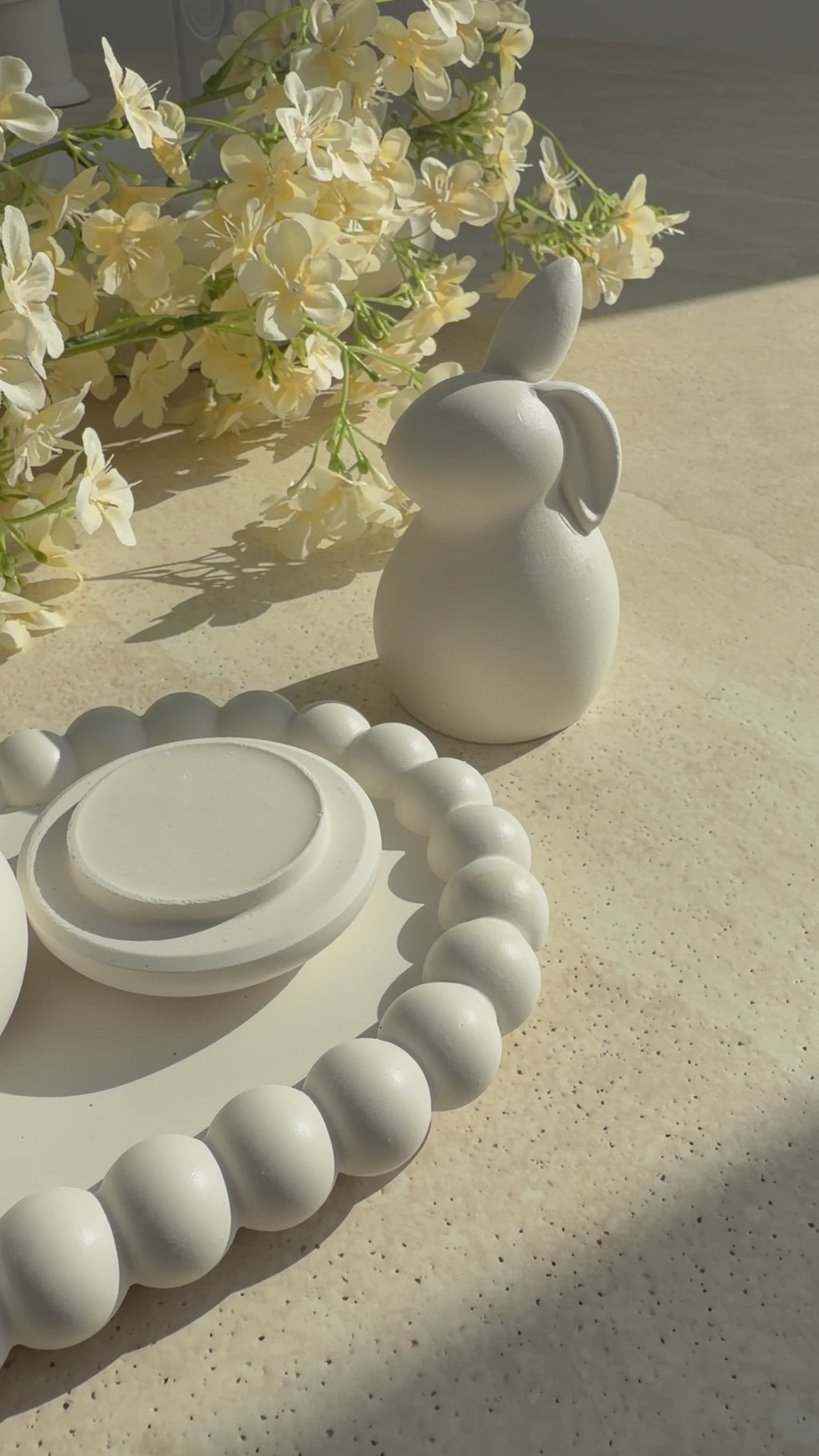 breeze dish